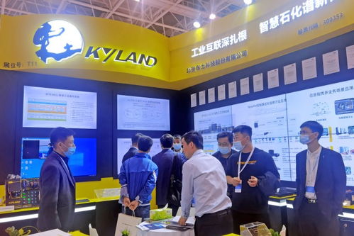 東土科技工業業務5月展會速遞