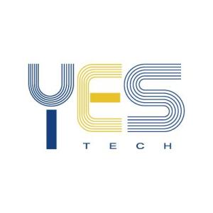 安徽彥思信息科技