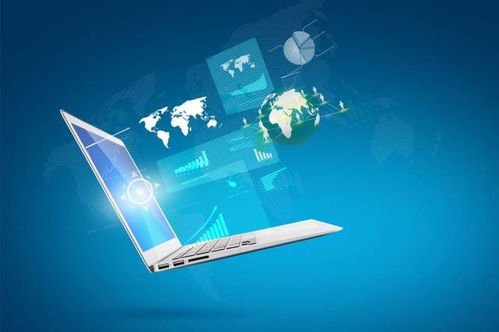 新商業模式 借力‘天下樂’三大消費優勢，融合互聯網信息技術服務吸引客戶